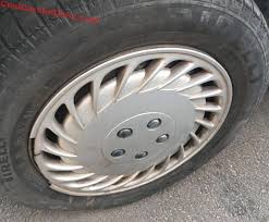 Image result for Oxford White 1992 Tempo