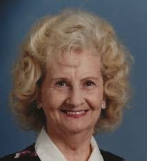 Sue Huckaby's Instagram, Twitter & Facebook