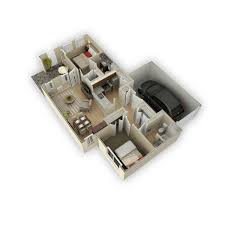 Maybe you would like to learn more about one of these? Floor Plans Stanford West Apartments