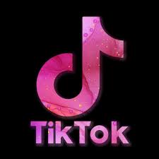 Tik Tok Aesthetic Usernames Aesthetic Usernames For Tik Tok In 2020 Flower Phone Wallpaper Pink Wallpaper Iphone Lettering Tutorial