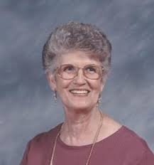 Lou Ellen (Glover) Lollis Wright Obituary October 23, 2022