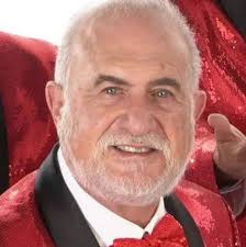 Willie Rosario Salsa