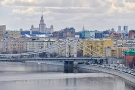 На данной странице всегда можно узнать всегда можно узнать точное московское время и дату в режиме онлайн. Solnce Ne Vernetsya V Moskvu V Blizhajshee Vremya Sinoptik Moskva 24 31 03 2021