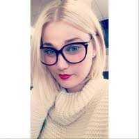 Audrey Labelle's Instagram, Twitter & Facebook