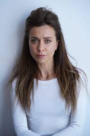 Central presbyterian church debussy video concert. Andreea Vasile