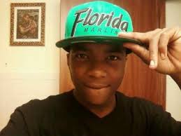 Benedict Gerard Frank murdered or death by force in Saint-cloud, Minnesota.