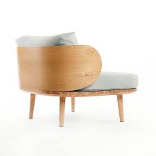 wing lounge chair furniture lounge chair lounge