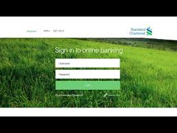 The standard chartered website also features an online form that you can fill. Standard Chartered Bank Pakistan How To Open Bank Account Paktales