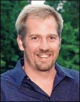 Michael Buma Obituary (1970