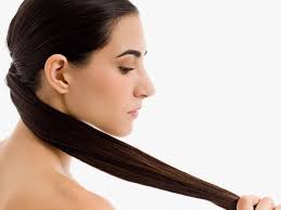 It is most important part of hair smoothening which decides how straight your hair will look. Post Smoothening Hair Care Tips Boldsky Com