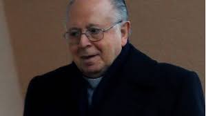 Noticias del perú y del mundo hoy. Corte De Apelaciones Confirmo Sobreseimiento De Sacerdote Fernando Karadima Cooperativa Cl