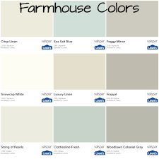 We did not find results for: Favorite Farmhouse Colors Farm House Colors Paint Colors For Home Indoor Paint Colors