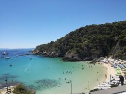San Nicola Island - Italia.it