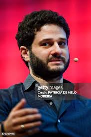 155 Moskovitz Stock Photos, High-Res Pictures, and Images