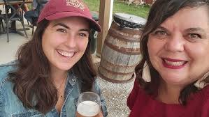 Rodney Redd Class of 2023, Program Chair 2024