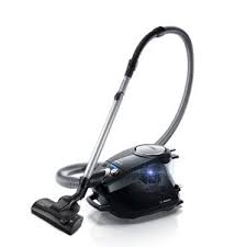 Bagless Vacuum Cleaners Bsh Wiki