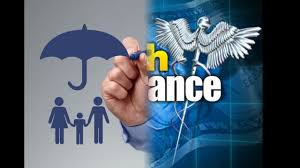 Health Insurance Policy Health Insurance Medical Insurance Insurance Deductible Insurance