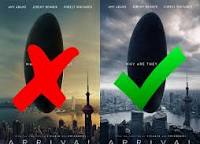 Image result for arrival