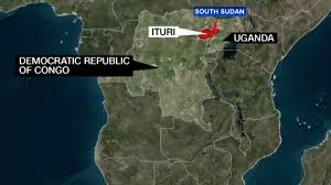 ebola news Picture