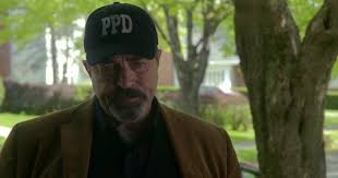 Every Jesse Stone Movie, Ranked by Rotten Tomatoes' Audience Score