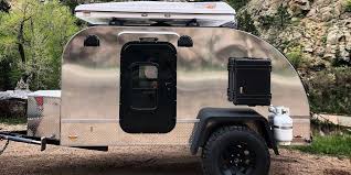 Maybe you would like to learn more about one of these? Rv Trailer And Camper Van Rentals Near Denver Co