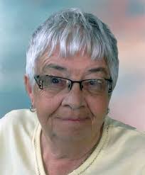 Valerie Bittner Obituary