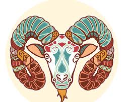 Wie passen die bodenständige steinbockdame und der leidenschaftliche skorpion zusammen? Flirten Welche Sternzeichen Passen Zusammen Bravo