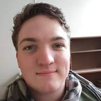 Alexander Parr Email & Phone Number