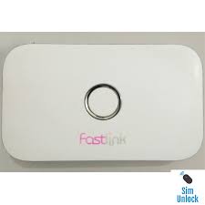 It can be unlocked for free without opening the screws. Fastlink Iraq Huawei E5573s 320 Free Unlocking Firmware 21 180 17 00 401 Sim Unlock Blog