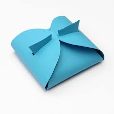 Dub zap (downloaded from the youtube audio library). Lines Across Make Your Own Paper Gift Box Paper Gift Box Paper Gifts Gift Card Boxes