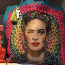 Derrick Monahan's Instagram, Twitter & Facebook