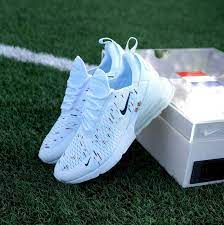 Partage ton avis en commentaires. Nike Air Max 270 France 2 Etoiles