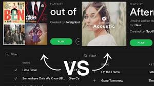How to change spotify playlist cover fast and easy. Petition Spotify Let Users Customize Covers For Their Playlists Change Org
