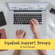 One way to confirm that a particular food is a problem for your baby is to eat that food again to see whether baby has the same reaction. 8 Of The Best Facebook Allergy Support Groups My Allergy Kitchen