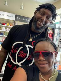 ❤WEST LOVES(™️)❤ FAN PAGE