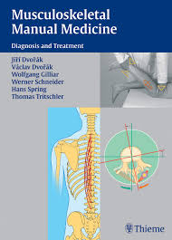 He starred in the film operace silver a under director jiří strach in 2007.1. Musculoskeletal Manual Medicine Diagnosis And Treatment Amazon De Dvorak Jiri Dvorak Vaclav Gilliar Wolfgang G Schneider Werner Spring Hans Tritschler Thomas Bucher
