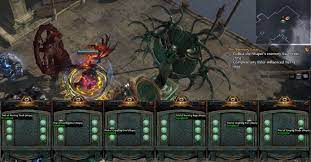 Check spelling or type a new query. Poe Labyrinth Poe Lab Map Labyrinth Daily