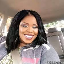 A STRONG WOMAN knows how to make her LIFE in order... Even with TEARS in  her EYES...she still manages to say... " I'M OK " with a SMILE...