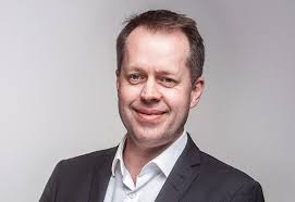 Corporate management