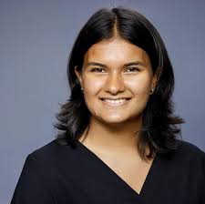 Meet the 2024-2025 Planet Forward Correspondents