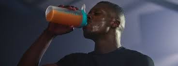 Whey protein ist eine von 2 proteinarten, die aus milch gewonnen werden (die andere ist casein protein). Whey Protein Einnahme Dosierung Myprotein