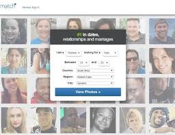 Join the fun today on the site with more singles in sa than any other. 2021 Top 10 Best Online Dating Sites In South Africa