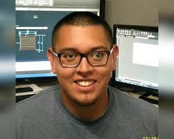 Daniel “Danny” Mancia, 29 Temecula, CA Last seen June 16th, 2019 Daniel  “Danny” Mancia was last seen
