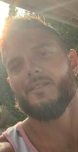 39 from Bridgeport. Don't be shy ladies