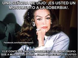 Pin En Frases De La Dona