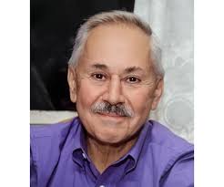 Salvatore Petrella Obituary (2023)