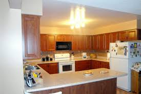 refacing kitchen cabinets ottawa