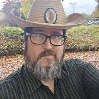 200+ "Ewens" profiles