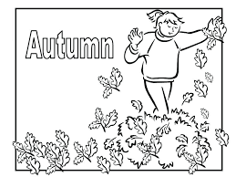 Free Printable Fall Coloring Pages For Kids Best Coloring Pages For Kids Fall Coloring Pages Fall Coloring Sheets Autumn Coloring Pages