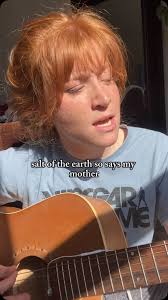 dont worry dont worry i have my spf on!!! Anyway here’s some more verses of  a song I’ve been loving singing lately :) #originalmusic #newmusic